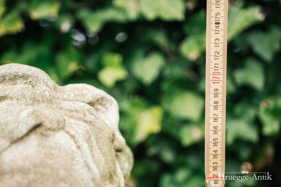 Tag3 Bruegge Antik543 - Brügge Antik