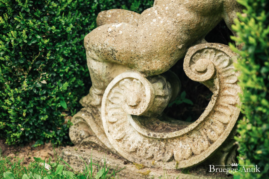 Tag3 Bruegge Antik578 - Brügge Antik