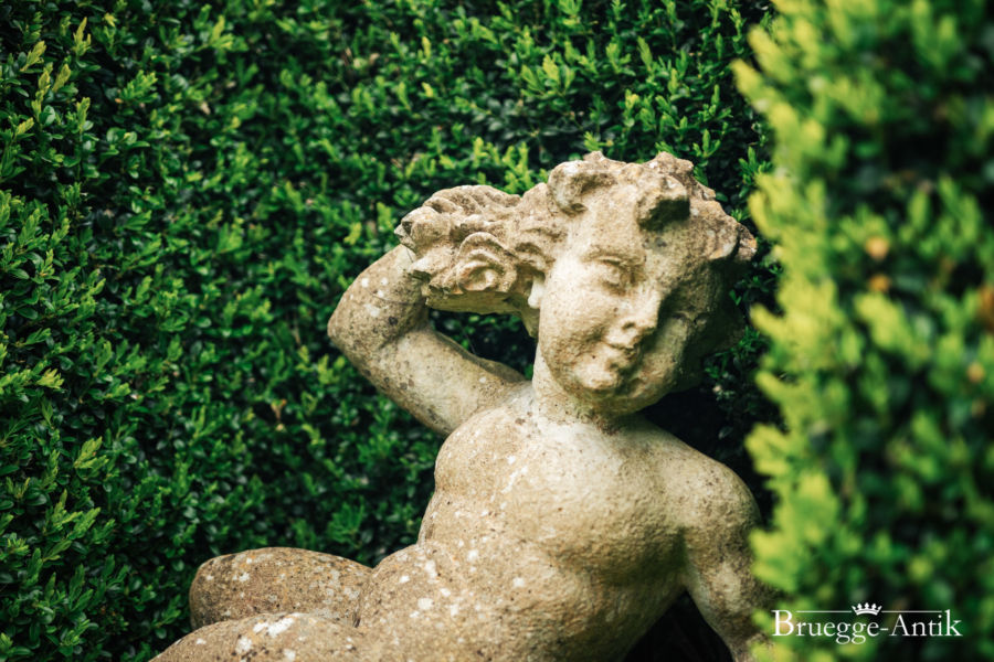 Tag3 Bruegge Antik579 - Brügge Antik