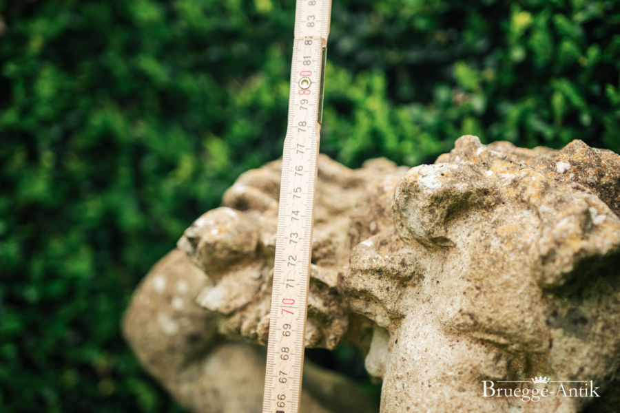 Tag3 Bruegge Antik580 - Brügge Antik