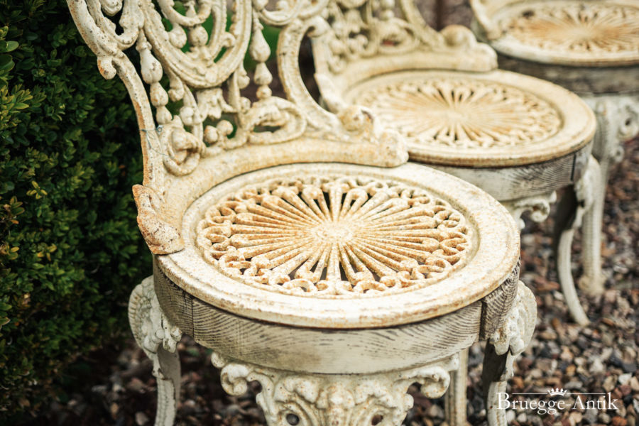 Tag3 Bruegge Antik590 - Brügge Antik