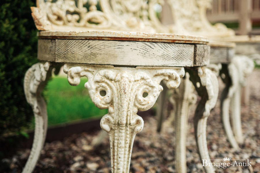 Tag3 Bruegge Antik591 - Brügge Antik