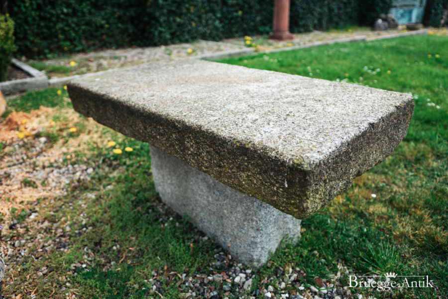 Tag3 Bruegge Antik68 - Brügge Antik