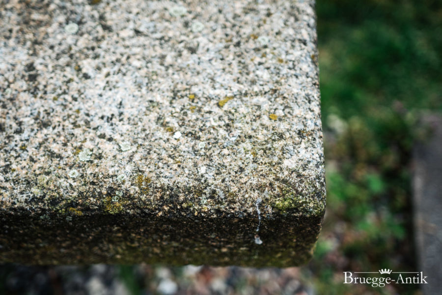 Tag3 Bruegge Antik69 - Brügge Antik