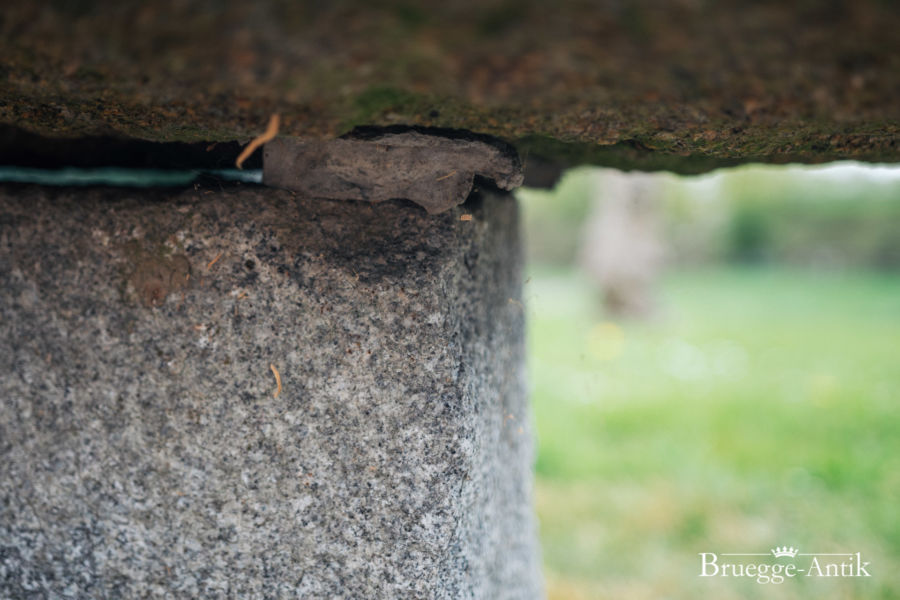 Tag3 Bruegge Antik70 - Brügge Antik