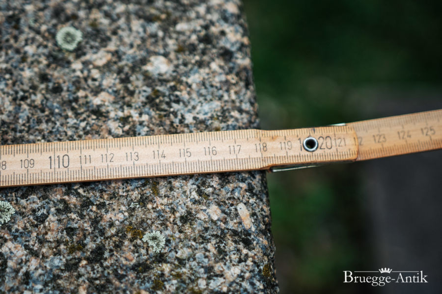 Tag3 Bruegge Antik71 - Brügge Antik