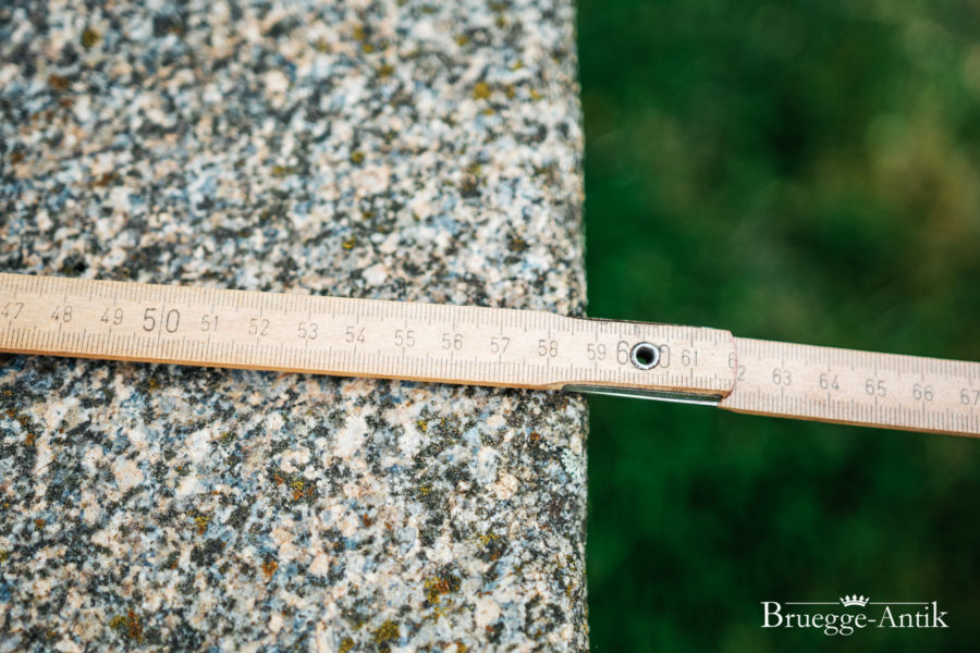 Tag3 Bruegge Antik72 - Brügge Antik