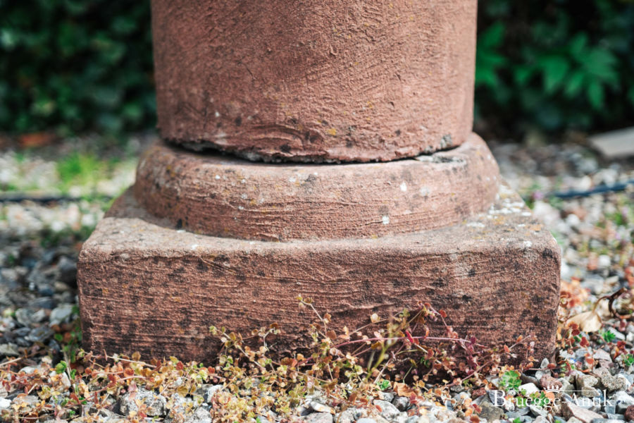 Tag3 Bruegge Antik81 - Brügge Antik