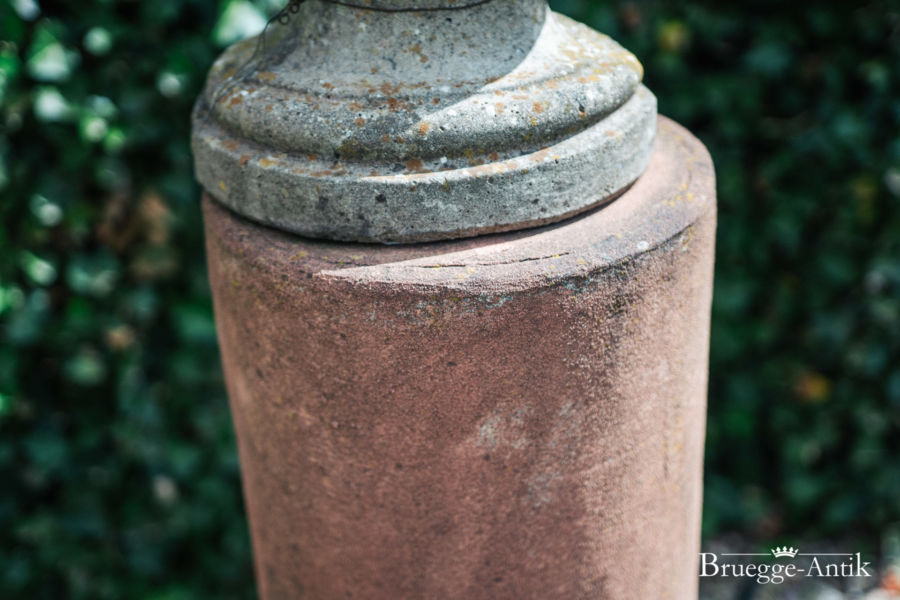 Tag3 Bruegge Antik82 - Brügge Antik