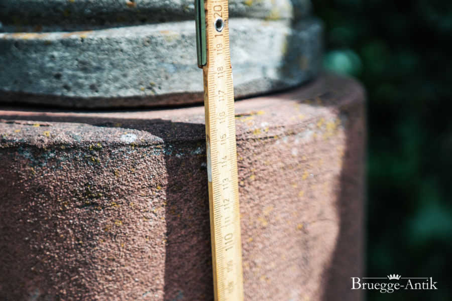 Tag3 Bruegge Antik83 - Brügge Antik