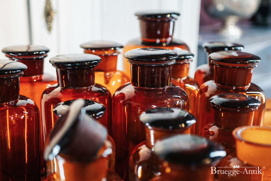 Tag3 Bruegge Antik870 - Brügge Antik