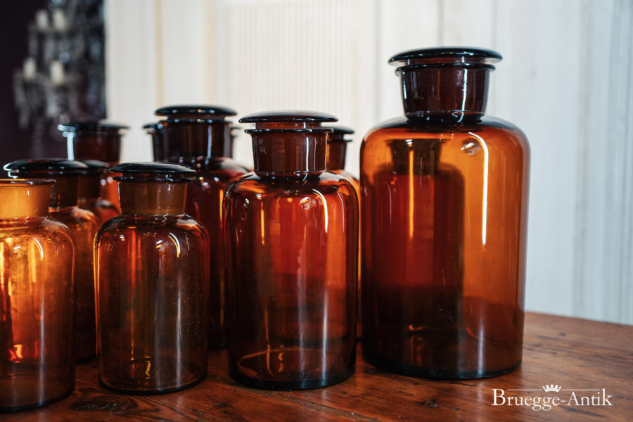 Tag3 Bruegge Antik872 - Brügge Antik