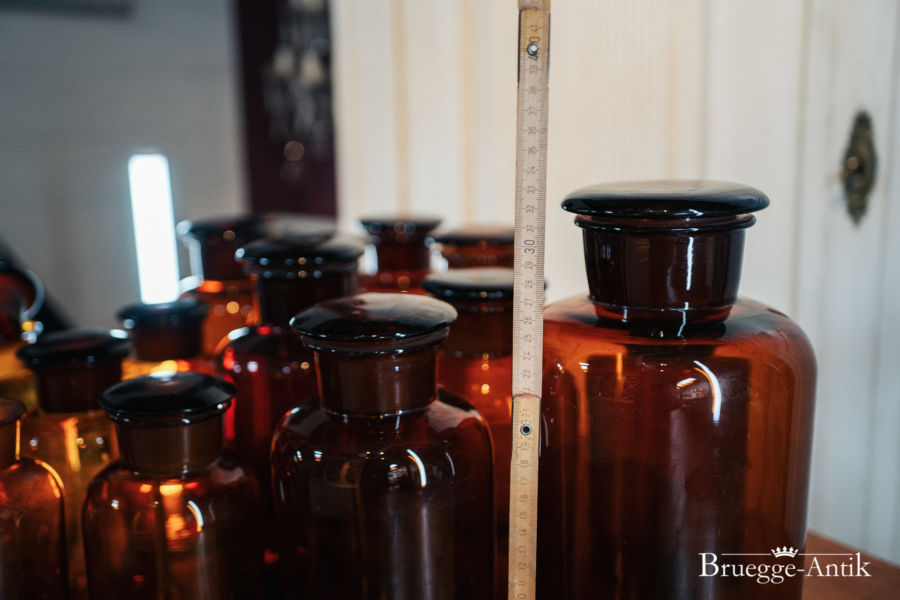 Tag3 Bruegge Antik874 - Brügge Antik