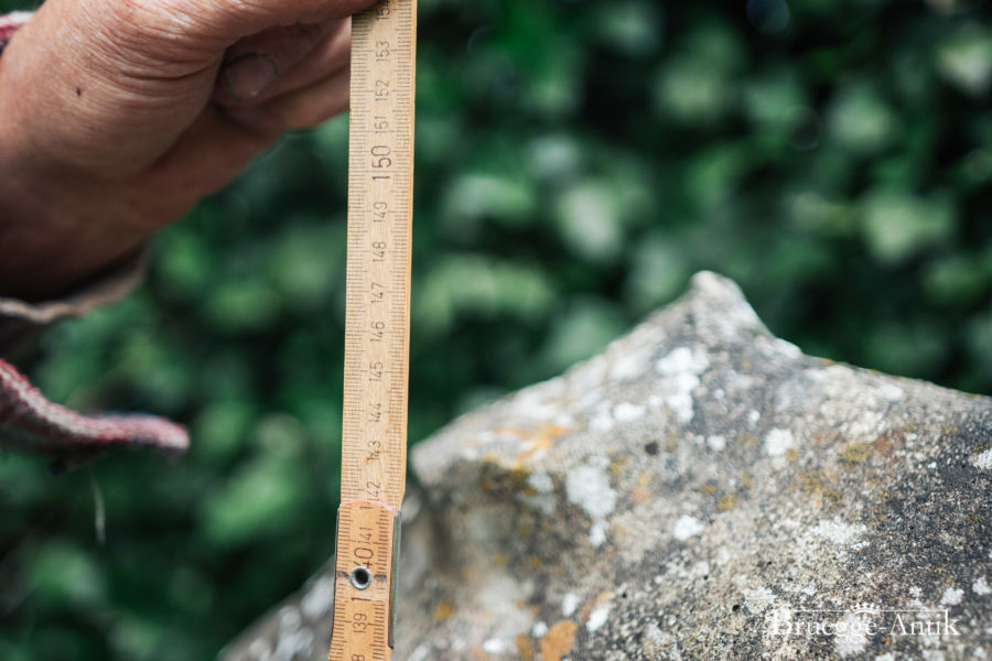 Tag3 Bruegge Antik92 - Brügge Antik