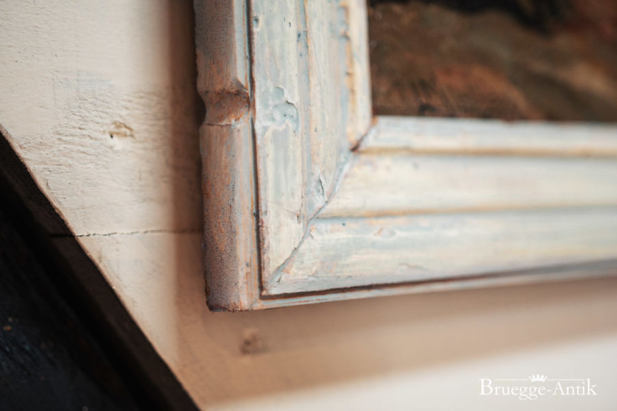 Tag3 Bruegge Antik920 - Brügge Antik