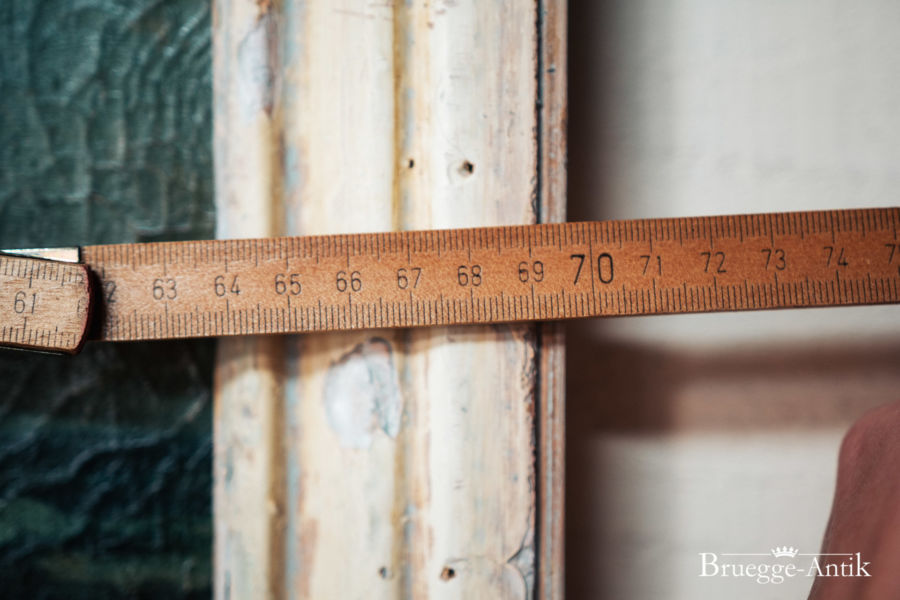 Tag3 Bruegge Antik921 - Brügge Antik