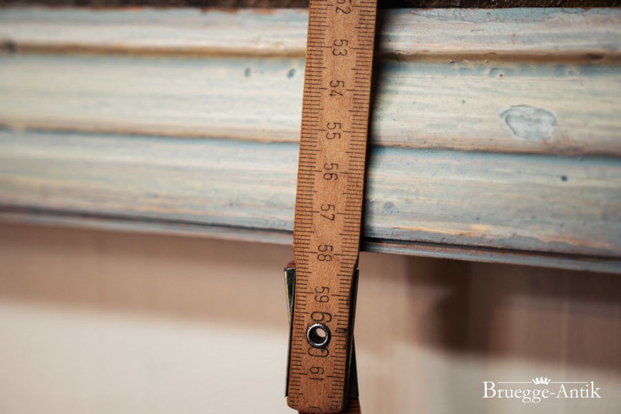 Tag3 Bruegge Antik922 - Brügge Antik