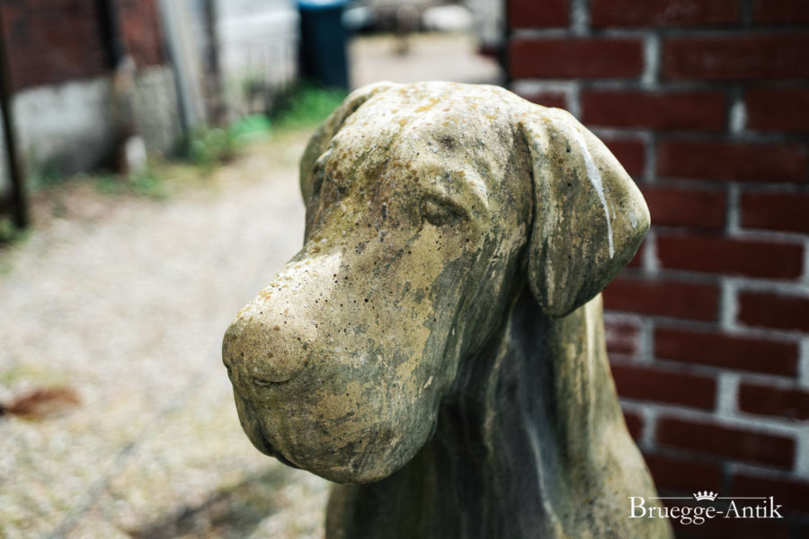 Tag3 Bruegge Antik94 - Brügge Antik