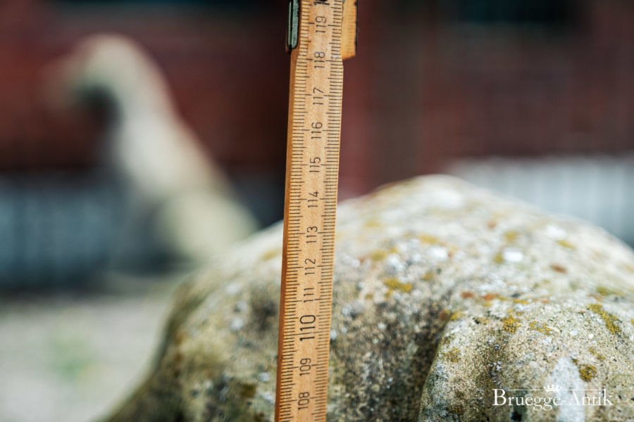 Tag3 Bruegge Antik96 - Brügge Antik