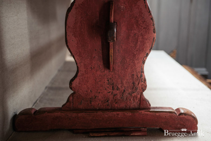 Tag3 Bruegge Antik978 - Brügge Antik