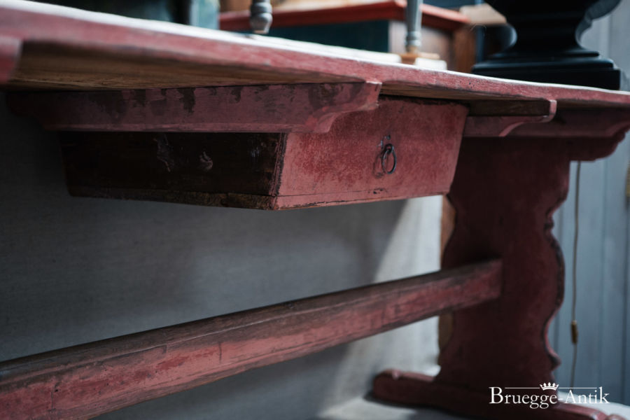 Tag3 Bruegge Antik979 - Brügge Antik