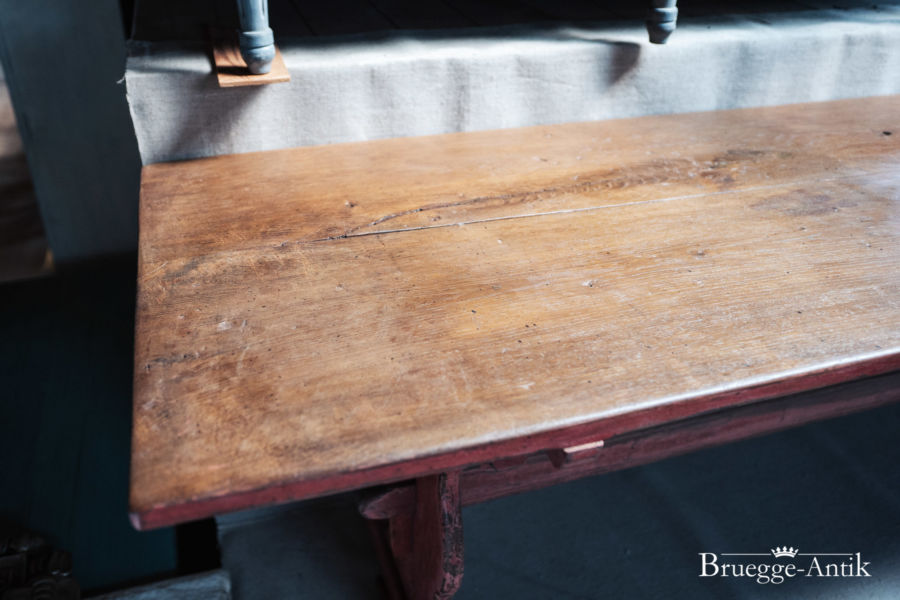 Tag3 Bruegge Antik981 - Brügge Antik