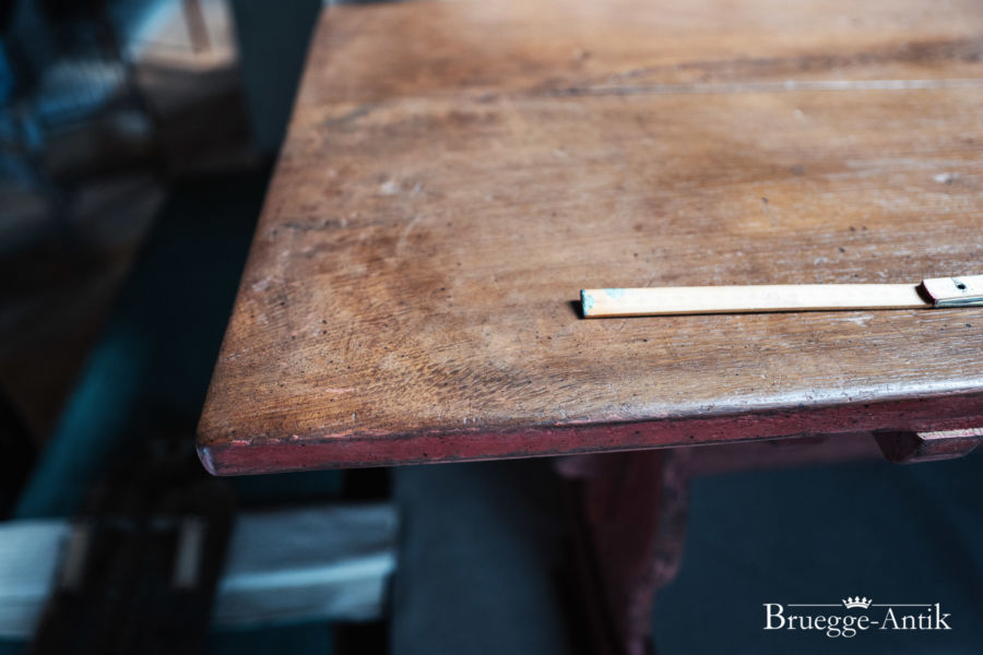 Tag3 Bruegge Antik983 - Brügge Antik