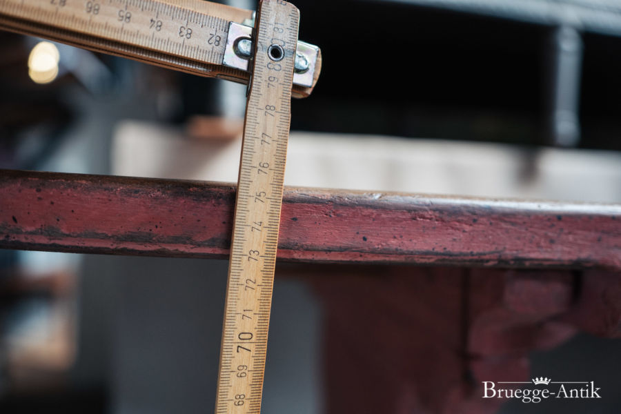 Tag3 Bruegge Antik984 - Brügge Antik