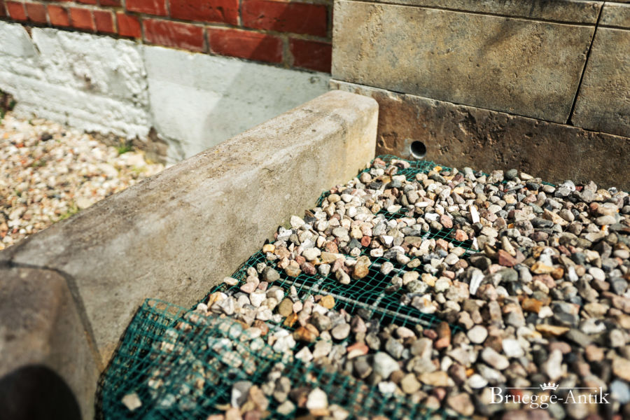 Tag3 Bruegge Antik99 - Brügge Antik