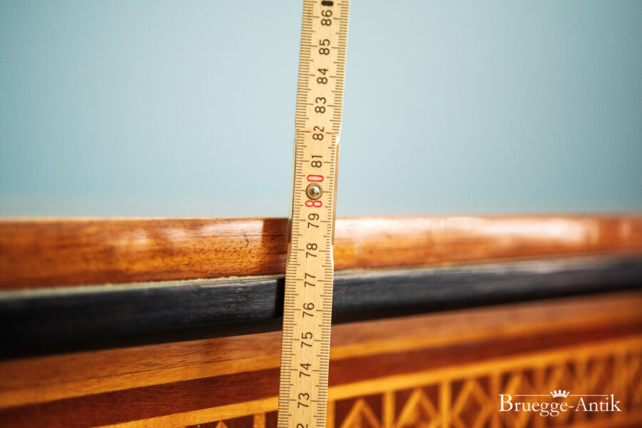 Antiquitaet Bruegge Antik 322 - Brügge Antik