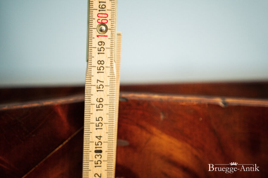 Antiquitaet Bruegge Antik 370 - Brügge Antik