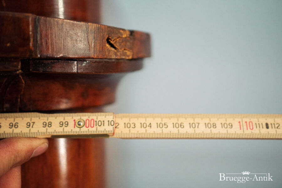 Antiquitaet Bruegge Antik 371 - Brügge Antik