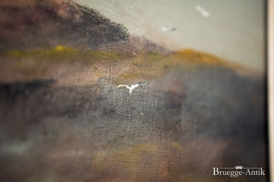 Antiquitaet Bruegge Antik 374 - Brügge Antik