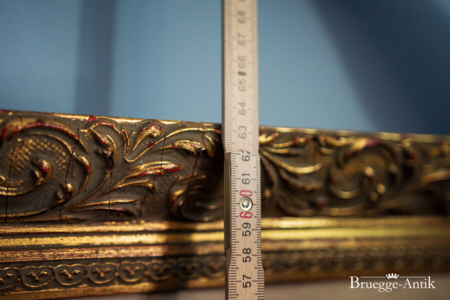 Antiquitaet Bruegge Antik 376 - Brügge Antik