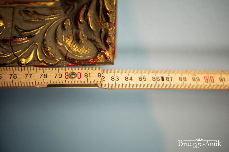 Antiquitaet Bruegge Antik 377 - Brügge Antik