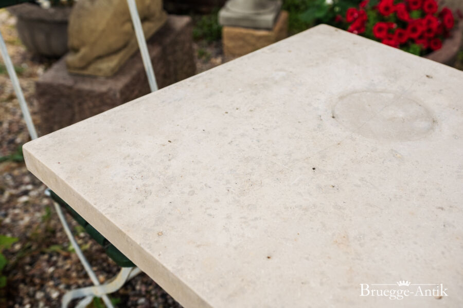 Antiquitaet Bruegge Antik 400 - Brügge Antik