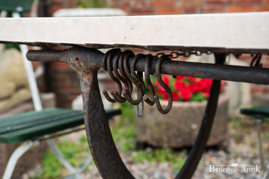 Antiquitaet Bruegge Antik 401 - Brügge Antik