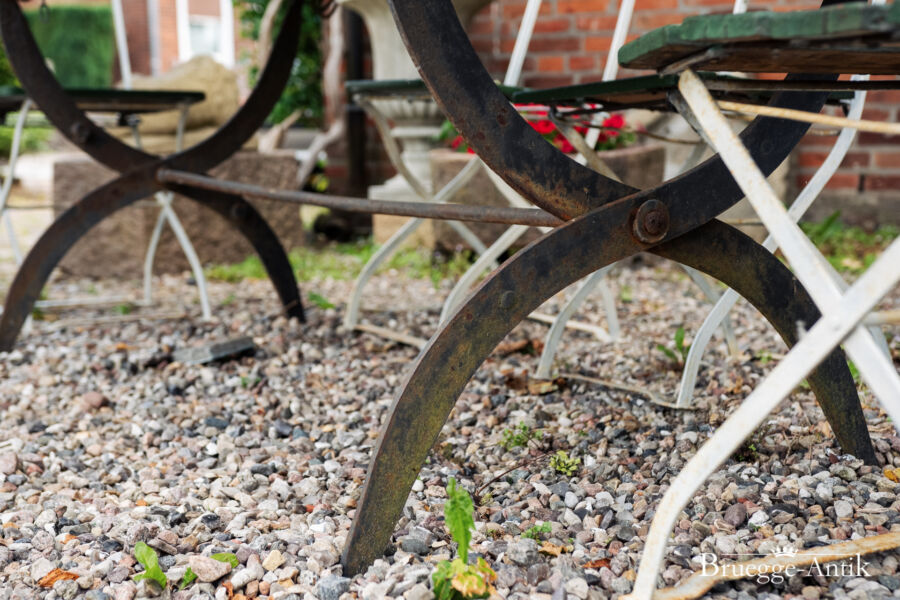 Antiquitaet Bruegge Antik 402 - Brügge Antik