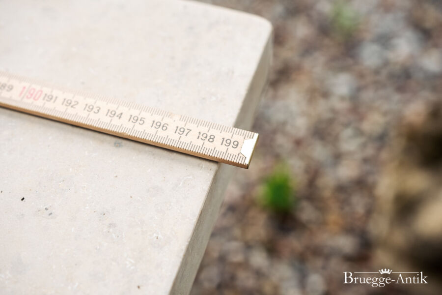 Antiquitaet Bruegge Antik 403 - Brügge Antik