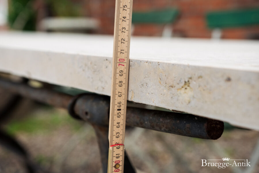 Antiquitaet Bruegge Antik 404 - Brügge Antik