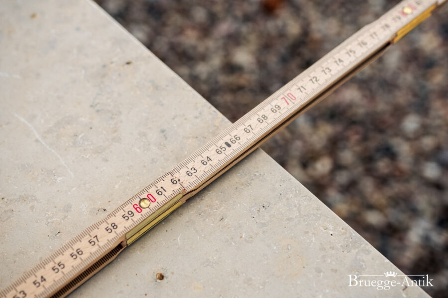 Antiquitaet Bruegge Antik 405 - Brügge Antik