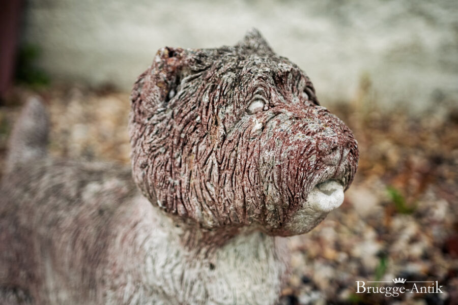 Antiquitaet Bruegge Antik 415 - Brügge Antik