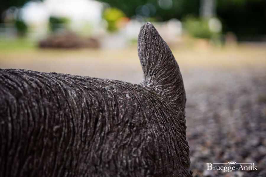 Antiquitaet Bruegge Antik 416 - Brügge Antik