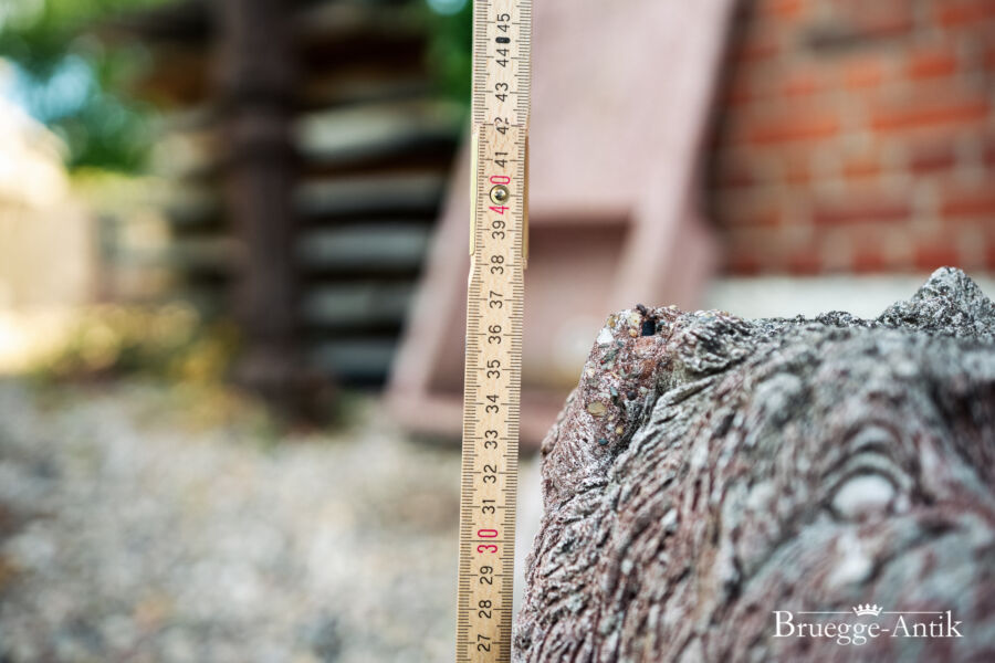 Antiquitaet Bruegge Antik 418 - Brügge Antik