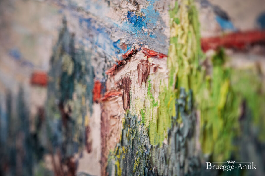 Antiquitaet Bruegge Antik 45 - Brügge Antik