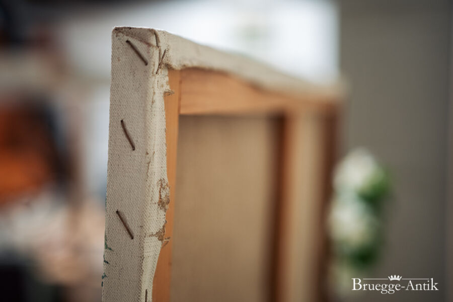 Antiquitaet Bruegge Antik 47 - Brügge Antik
