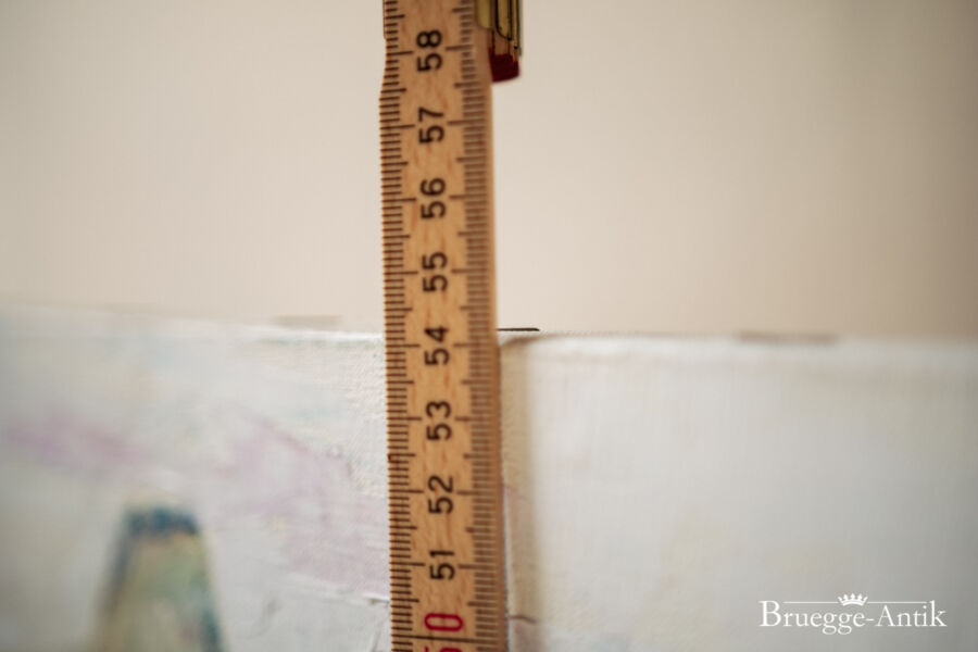 Antiquitaet Bruegge Antik 48 - Brügge Antik