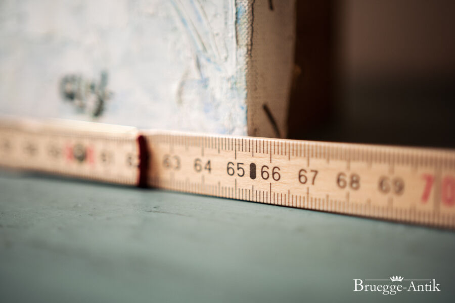 Antiquitaet Bruegge Antik 49 - Brügge Antik