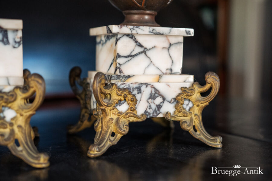 Antiquitaet Bruegge Antik 516 - Brügge Antik