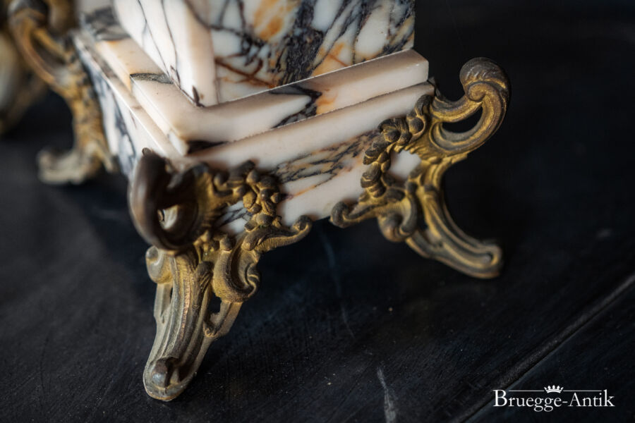 Antiquitaet Bruegge Antik 518 - Brügge Antik